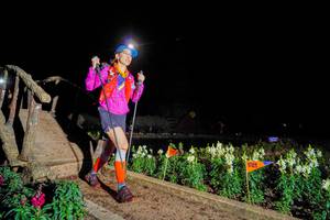 BIB: 
                            <button type="button" onclick="openModal(19243620)" class="btn btn-primary btn-sm float-right btn-popup" data-toggle="modal" data-target=".modal-high-quality">
                        <i class="fas fa-shopping-cart"></i> Add to Cart
                    </button>
                                            <button type="button" onclick="isThisMe(19243620, true)" class="btn btn-success btn-sm float-right btn-popup btn-isme hidden" data-toggle="tooltip" data-placement="bottom" title="นี่คือรูปของคุณใช่ไหม คลิกที่นี่เพื่อเอาเข้าอัลบั้ม">
                        <i class="fas fa-plus"></i> Add to album
                    </button>
                    <button type="button" onclick="isThisMe(19243620, false)" class="btn btn-warning btn-sm float-right btn-popup btn-isnotme hidden">
                        <i class="fas fa-ban"></i> Remove from album
                    </button>